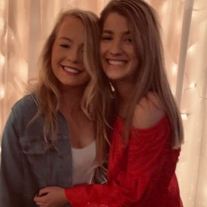 Meet your Posher, Piper